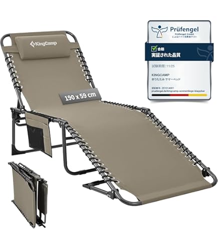 Amazon | Coleman(コールマン) コンバータコット オリーブ色 | Coleman Amazon | Coleman(コールマン) コンバータコット オリーブ色 | Coleman